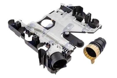 Řídící jednotka automatické převodovky JEEP GRAND CHEROKEE 2005-, CHRYSLER 300C 2004-