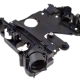 Řídicí jednotka automatické převodovky MERCEDES C W203 2000-, C W204 2007-, E W210 1995-, E W211 2002-, E W212 2009-, ML W163 1998-, VIANO 2003-, VITO 2003-