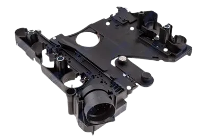 Řídicí jednotka automatické převodovky MERCEDES C W203 2000-, C W204 2007-, E W210 1995-, E W211 2002-, E W212 2009-, ML W163 1998-, VIANO 2003-, VITO 2003-