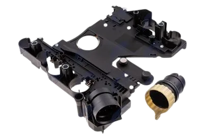 Řídicí jednotka automatické převodovky MERCEDES C W203 2000-, C W204 2007-, E W210 1995-, E W211 2002-, E W212 2009-, ML W163 1998-, VIANO 2003-, VITO 2003-