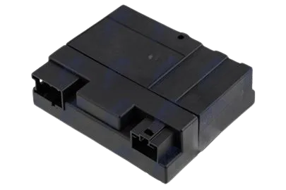 Řídicí jednotka, palivové čerpadlo ENG.1.5,1.6D,2.0,2.2D,3.0D MERCEDES C(W205,S205), E(W213,S213), GLC(X253), GLS(C257,253), G(G463), S(W222,X222) 2014-2023