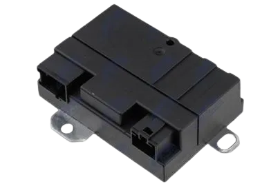 Řídicí jednotka, palivové čerpadlo ENG.1.5D-6.2 MERCEDES A(176), B SPORT TOURER (W246,W242), C(W204,C204), E(W212,S212), CLA(C117,X117), CLS(C218,X218), GLA(X156), GLE(W166), GLK((X204), ML(W166), S(W221,V221), R(W251,V251), SL(R231), SLC(R172) 2011-