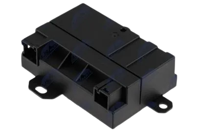 Řídicí jednotka, palivové čerpadlo ENG.1.8-5.5 MERCEDES E(C207,A207), GLK(X204), SPRINTER 3-T(B906), SPRINTER 3,5-T(B906), SPRINTER 4,6-T(B906) 20