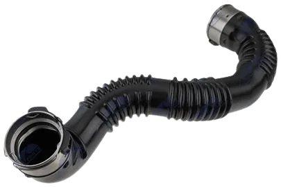 Sací hadice, Vzduchový filtr MERCEDES A W176 160CDI/180CDI 12- , B W246 160CDI/180CDI , GLA X156 180CDI 14-