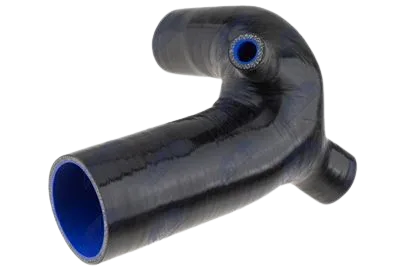 Sací hadice, Vzduchový filtr ALFA ROMEO 156 1.9JTD 97-