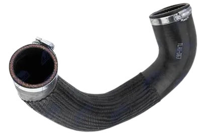 Sací hadice, Vzduchový filtr AUDI Q5 3.0TDI 13-17