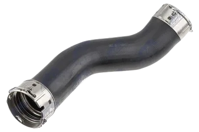 Sací hadice, Vzduchový filtr BMW 3 F30/F31/F34 GT 330D/335DX 11-19 - , 4 F32/F33/F36 430D/435DX 12-19 , X3 F25 30DX/35DX 09-17 , X4 F26 30DX/35DX 13-18