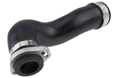 Sací hadice, Vzduchový filtr BMW 1 E87 118D / 120D 04-