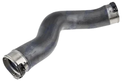 Sací hadice, Vzduchový filtr BMW 3 (F30, F80), 11.11-10.18