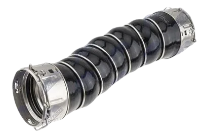 Sací hadice, Vzduchový filtr BMW 3 G20/G21 318D/320D 17-19