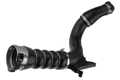 Sací hadice, Vzduchový filtr BMW X1 F48 1.5/2.0 14-19 , X2 F39 1.5/2.0 16-19 , 2 F45/F46 1.5/2.0 13-19 , MINI F55/F56 1.5/2.0 13-19 , CLUBMAN F54 1.5/2.0 14-19 , COUNTRYMAN F60 1.5/2.0 15-19