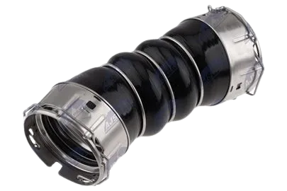 Sací hadice, Vzduchový filtr BMW 3 F30/F31/F34 GT 330D 11-19 , 4 F32/F33/F36 430D 12-19 , X3 F25 30DX 09-17 , X4 F26 30DX 13-18