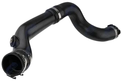 Sací hadice, Vzduchový filtr CHEVROLET COLORADO 2.5/2.8D/3.6 16- , GMC CANYON 2.5/2.8D/3.6 16-20