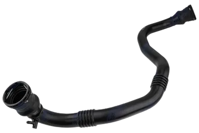 Sací hadice, Vzduchový filtr DACIA DUSTER 1.5DCI 10-18 , LOGAN 1.5DCI 10-