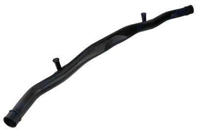 Sací hadice, Vzduchový filtr ENG 3.0 AUDI Q7 16- , Q8 19- , VW TOUAREG 18-