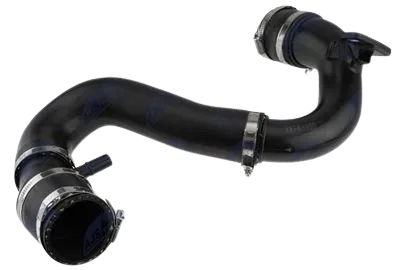 Sací hadice, Vzduchový filtr FORD EDGE 2.0 ECOBOOST 19- , LINCOLN NAUTILUS 19-