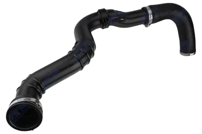 Sací hadice, Vzduchový filtr FORD ESCAPE 1.6 ECOBOOST 13-16