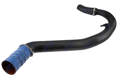 Sací hadice, Vzduchový filtr FORD EXPEDITION 3.5 V6 18- , F-150 3.5 V6 18- , LINCOLN NAVIGATOR 3.5 V6 18-