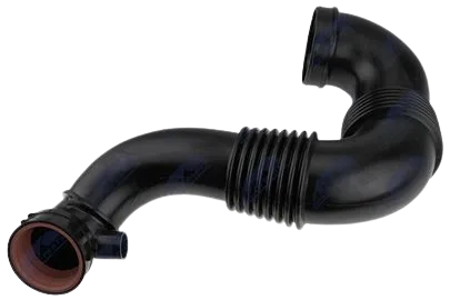 Sací hadice, Vzduchový filtr MERCEDES VITO / VIANO W639 3.0CDI 06-