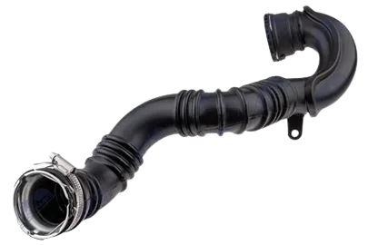 Sací hadice, Vzduchový filtr OPEL ASTRA J 1.7 CDTI 2009-2015