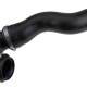 Sací hadice, Vzduchový filtr OPEL INSIGNIA 1.6 TURBO 08-17 , SAAB 9-5 1.6 TURBO 10-12
