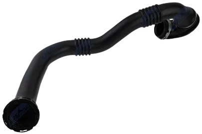 Sací hadice, Vzduchový filtr OPEL INSIGNIA A 2.0 CDTI 2014-2017