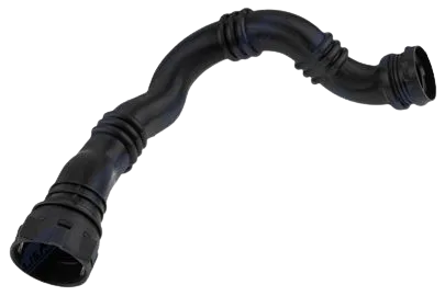 Sací hadice, Vzduchový filtr RENAULT LAGUNA 2.0DCI 2007-2015 , LATITUDE 2.0DCI 11-