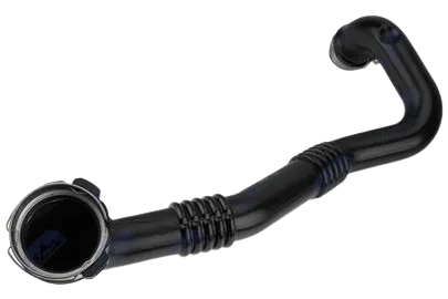 Sací hadice, Vzduchový filtr RENAULT MASTER III 2.3DCI 2010- , OPEL MOVANO B 2.3CDTI 2010- , NISSAN NV400 2.3DCI 2011-
