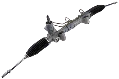 Servo řízení, převodka řízení FIAT DOBLO 05-