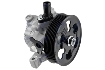 Servočerpadlo, hydraulické čerpadlo pro řízení HONDA ACCORD VII 2.2D 04-