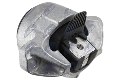 Silentblok, uchycení motoru ENG.2.9,2.9H,3.0 PORSCHE PANAMERA/PANAMERA SPORT TURISMO 971 16-23