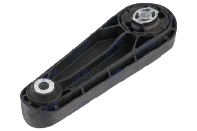 Silentblok, uchycení motoru pravé ENG.3.0,3.6,4.8 PORSCHE CAYENNE 92A 10-15, MACAN 95B 14-18, PANAMERA 970 10-16