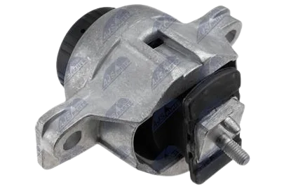 Silentblok, uchycení motoru přední ENG.2.0T,2.0TD (ENG.AJ20P4/AJ200D4/AJ21D4) JAGUAR XF X260 16-, XE X760 15- RWD