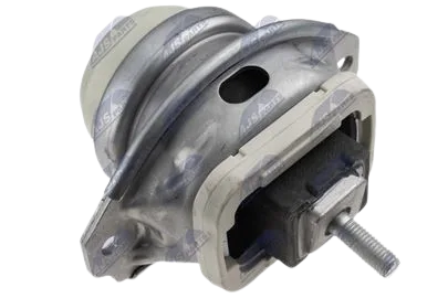 Silentblok, uchycení motoru přední ENG.3.0,4.4,5.0 V8 LAND ROVER DISCOVERY III, IV L319 04-18 4WD