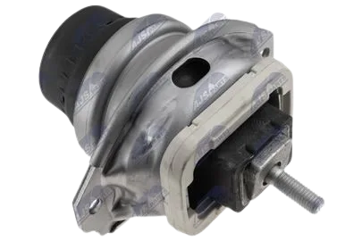 Silentblok, uchycení motoru přední ENG.3.0D/TD V6 LAND ROVER DICOVERY IV L319 09-18, RANGE ROVER SPORT I/II L320/L494 09-18