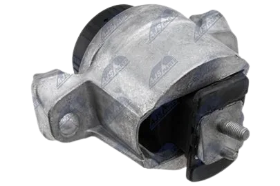 Silentblok, uchycení motoru přední JAGUAR XF X260 2.0TD 16-