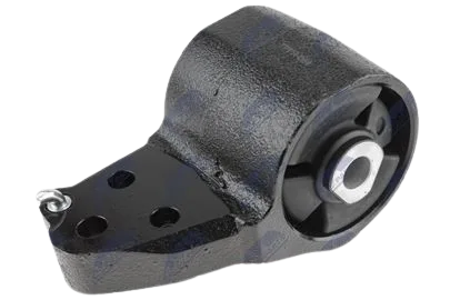 Silentblok, uchycení motoru přední levé FORD EXPEDITION 5.4 07-14, F150 4.6,5.0,5.4,6.2 09-16, LINCOLN NAVIGATOR 5.4 07-14, MARK LT 4.6,5.0,5.4,6.2 10-14