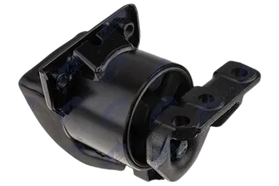 Silentblok, uchycení motoru přední levé HYUNDAI GETZ TB 1.5CRDI 03-09