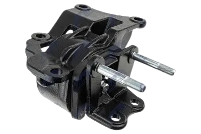 Silentblok, uchycení motoru přední levé HYUNDAI SANTA FE II CM 2.2CRDI 06-13