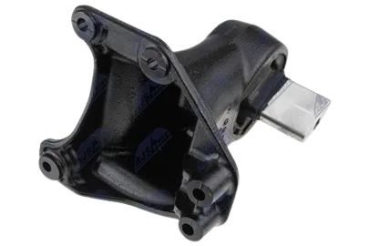 Silentblok, uchycení motoru přední levé JEEP WRANGLER III JK 3.0,3.6 12-18