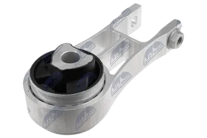 Silentblok, uchycení motoru přední pravé CHRYSLER PACIFICA 3.6 17-, VOYAGER 3.6 20-