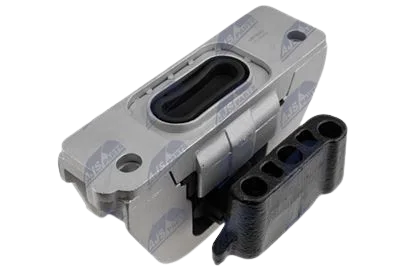 Silentblok, uchycení motoru přední pravé ENG.2.4 FIAT FREEMONT 14-, DODGE JOURNEY 11-20, AVENGER 12-14, CHRYSLER 200 12-14