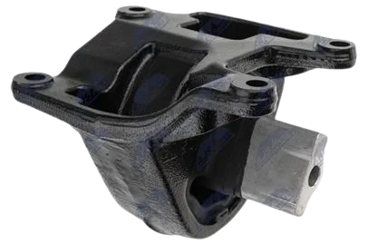 Silentblok, uchycení motoru přední pravé JEEP WRANGLER III JK 3.0,3.6 12-18