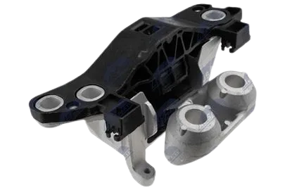 Silentblok, uchycení motoru zadní OPEL ASTRA K B16 1.0T,1.4 15-22