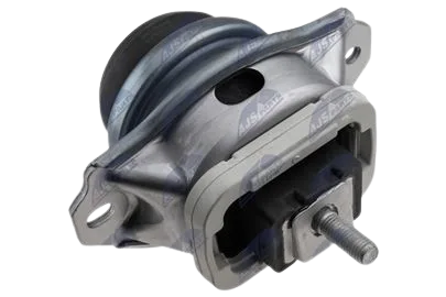 Silentblok, uchycení motoru přední ENG.2.7TD V6 LAND ROVER DISCOVERY III/IV L319 05-16, RANGE ROVER SPORT I L320 05-09