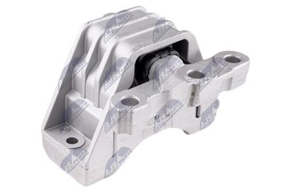 Silentblok, uchycení motoru pravé OPEL VECTRA C 2002 - 2009 2.0 TURBO 16V - 129 KW / 175 HP