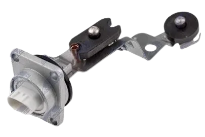 Snímač stavu motorového oleje ENG.1.4D TOYOTA AURIS, YARIS, COROLLA, URBAN CRUISER 2005-2014