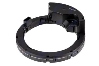 Snímač úhlu řízení ENG.1.4-5.4 MERCEDES A(W168), C(W202), C T-MODEL(S202), CLK(A208/C208), E(W210), E T-MODEL(S210), SLK(R170), VANEO(414) 1993-2005