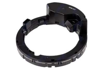 Snímač úhlu řízení ENG.2.0-5.5 MERCEDES C(W203), C T-MODEL(S203), G(W463) 1997-