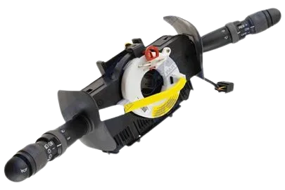 Spínač řízení IVECO DAILY 99-